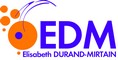 images/pied/petit LOGO edmv2_1.png